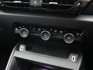 2024-citroen-c4-small-37