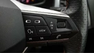 2022-seat-ateca-15-ecotsi-fr-small-22