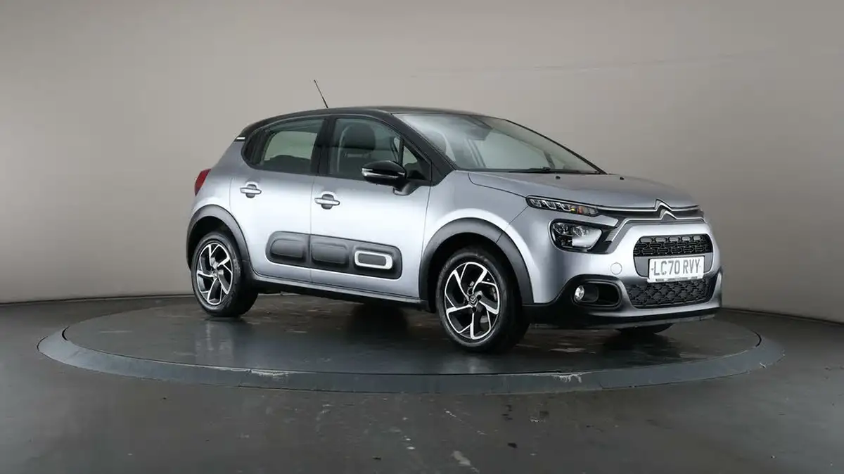 2020-citroen-c3-12-puretech-flair-83ps-big-1