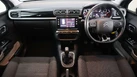 2020-citroen-c3-12-puretech-flair-83ps-small-12