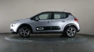 2020-citroen-c3-12-puretech-flair-83ps-small-36