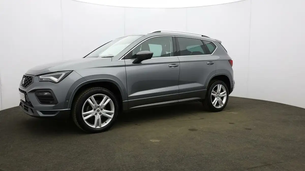 2022-seat-ateca-15-ecotsi-fr-big-35