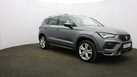 2022-seat-ateca-15-ecotsi-fr-small-46