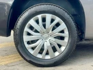 2021-peugeot-partner-15-bluehdi-1000-professional-premium-130pseu6dt-e-ss-eat8-small-62