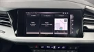2022-audi-q4-e-tron-35e-sportback-small-11