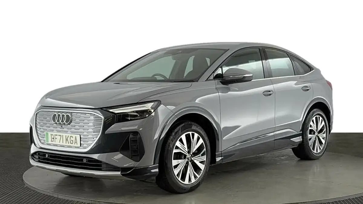 2022-audi-q4-e-tron-35e-sportback-big-0