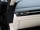 2024-aston-martin-db12-40-v8-auto-euro-6-ss-2dr-small-22