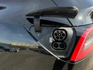 2022-tesla-model-y-e-long-range-small-20