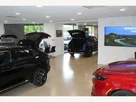 2024-bmw-1-series-20-m135i-xdrive-small-9