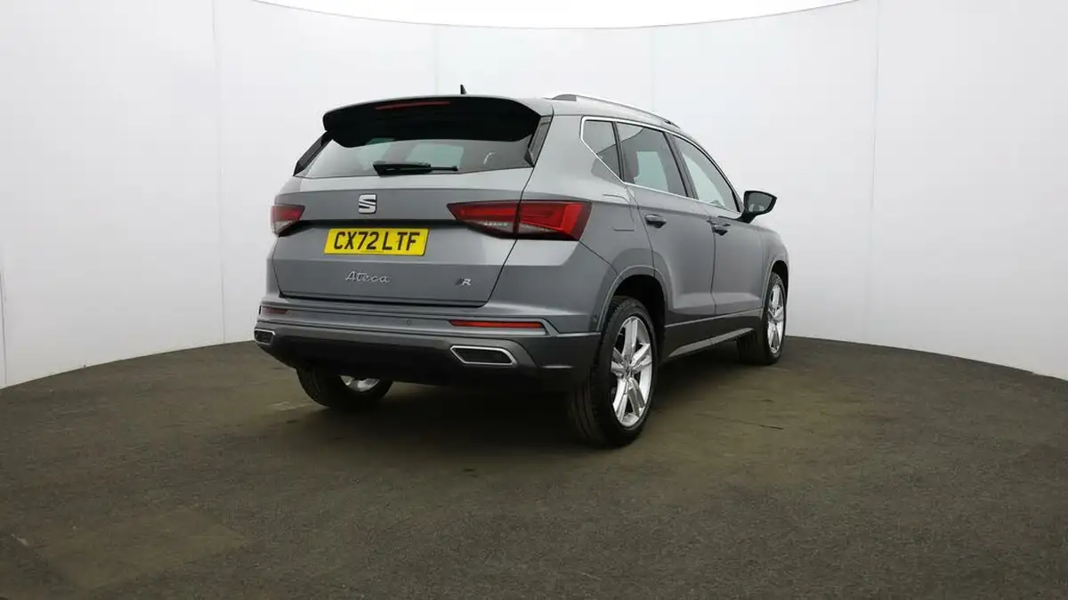 2022-seat-ateca-15-ecotsi-fr-big-59