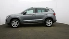 2022-seat-ateca-15-ecotsi-fr-small-70