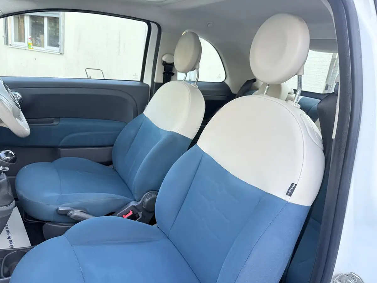 2011-fiat-500-12-lounge-big-20