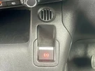 2021-peugeot-partner-15-bluehdi-1000-professional-premium-130pseu6dt-e-ss-eat8-small-38