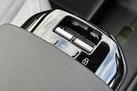 2024-volvo-ex30-e-twin-ultra-small-41