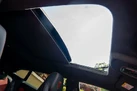 2022-lamborghini-urus-40-no-trim-small-62