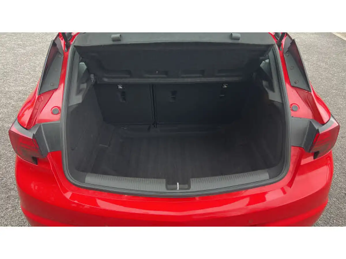 2018-vauxhall-astra-14i-16v-turbo-sri-150ps-ss-hatchback-auto-big-3