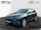 2017-bmw-x5-20-xdrive40e-se-auto-small-0
