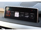 2017-bmw-x5-20-xdrive40e-se-auto-small-28