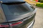 2022-lamborghini-urus-40-no-trim-small-14