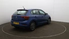 2023-volkswagen-polo-10-life-small-7