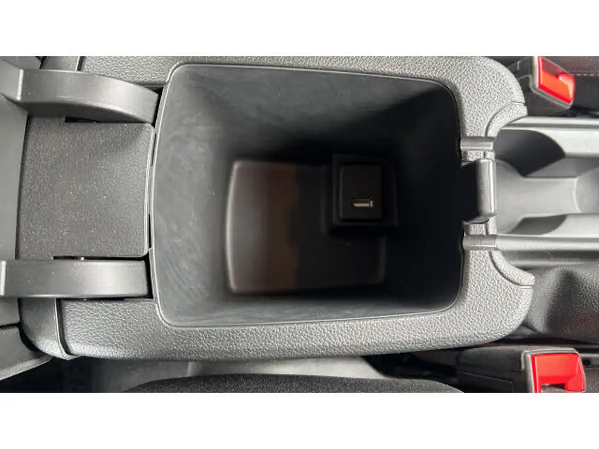 2018-vauxhall-astra-14i-16v-turbo-sri-150ps-ss-hatchback-auto-big-27
