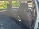2007-suzuki-swift-13-gl-5d-small-16