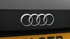 2021-audi-q2-10-30-tfsi-sport-small-21