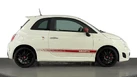 2016-abarth-500-14-tjet-595-yamaha-factory-racing-small-2