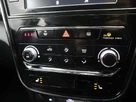 2022-kgm-ssangyong-tivoli-12-gdi-t-ventura-small-27