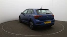 2023-volkswagen-polo-10-life-small-59