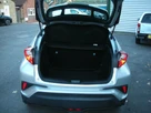 2018-toyota-c-hr-18-vvt-i-icon-small-8