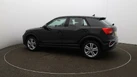 2021-audi-q2-10-30-tfsi-sport-small-45