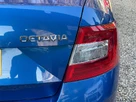 2015-skoda-octavia-14-tsi-se-l-hatchback-dsg-small-10
