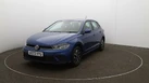 2023-volkswagen-polo-10-life-small-35