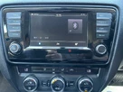 2015-skoda-octavia-14-tsi-se-l-hatchback-dsg-small-38