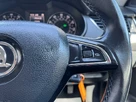 2015-skoda-octavia-14-tsi-se-l-hatchback-dsg-small-34