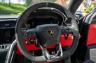 2022-lamborghini-urus-40-no-trim-small-38