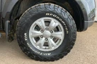 2013-mitsubishi-l200-25td-trojan-small-27