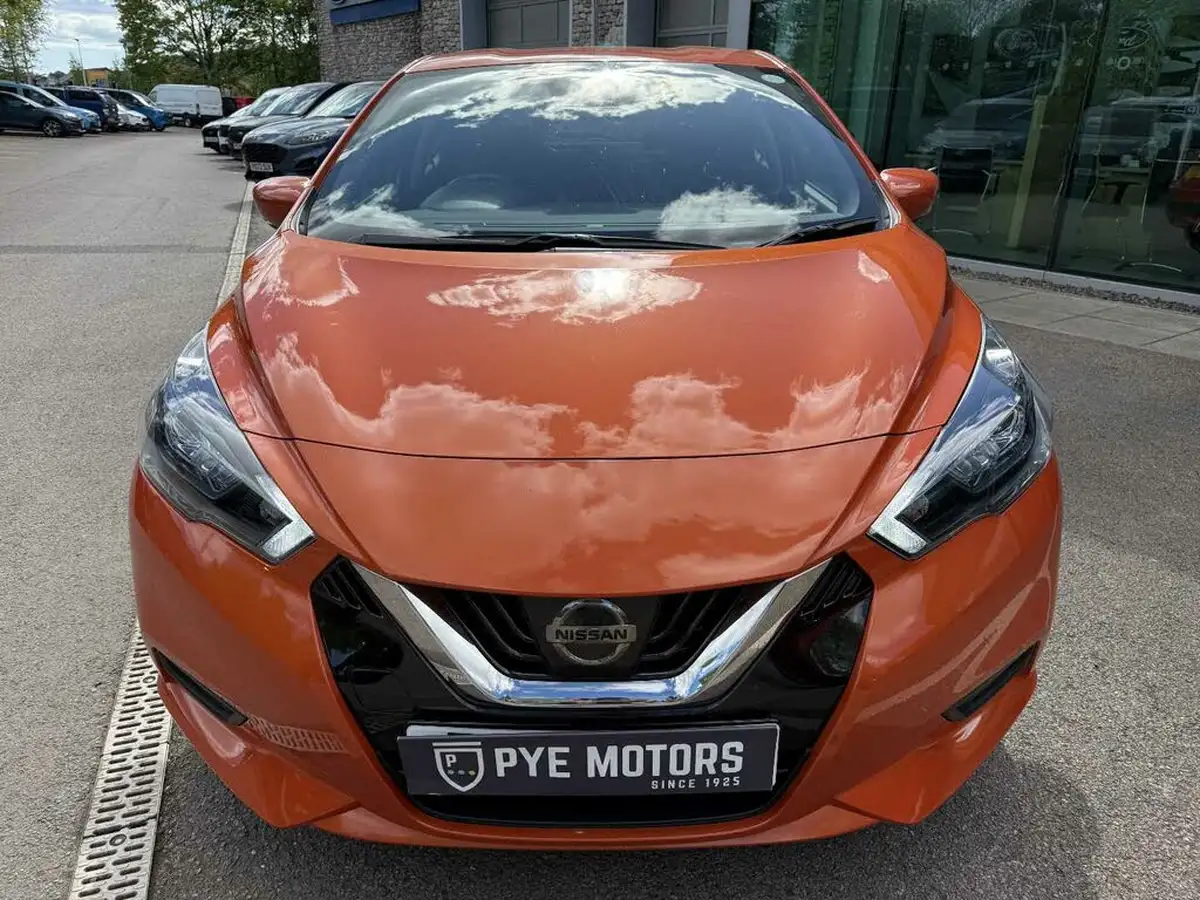 2021-nissan-micra-10-ig-t-tekna-big-1