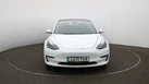 2021-tesla-model-3-e-long-range-awd-small-2