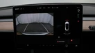 2021-tesla-model-3-e-long-range-awd-small-26