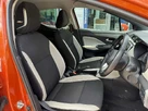 2021-nissan-micra-10-ig-t-tekna-small-12