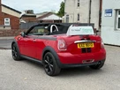 2013-mini-roadster-16-cooper-small-2