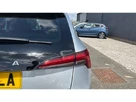 2020-skoda-scala-15-tsi-se-l-small-34
