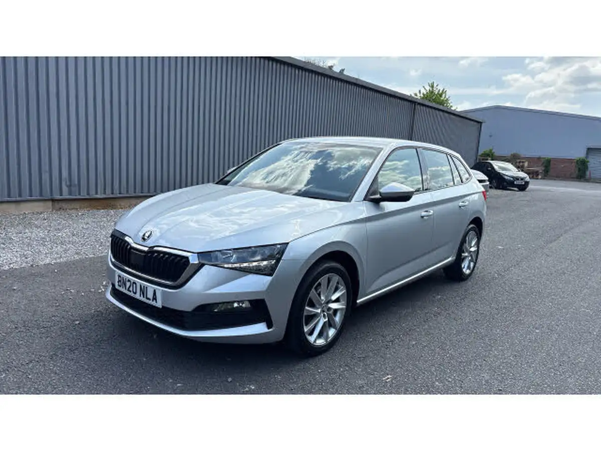 2020-skoda-scala-15-tsi-se-l-big-23