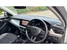 2020-skoda-scala-15-tsi-se-l-small-10