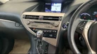 2014-lexus-rx-450h-35-advance-sun-small-6