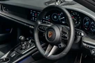 2022-porsche-911-30-carrera-gts-coupe-small-27