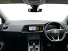 2025-seat-ateca-15-ecotsi-se-technology-dsg-small-7