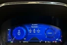 2021-ford-kuga-15-st-line-edition-small-12
